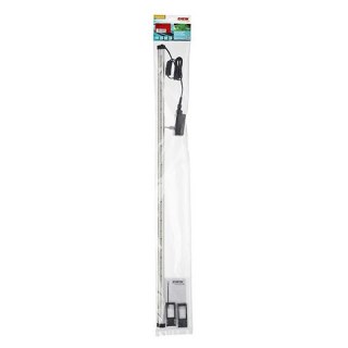 EHEIM oświetlenie akwarium classicLED daylight 1140mm (4264011) EHEIM
