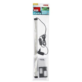 EHEIM oświetlenie akwarium classicLED daylight 7,7W 550mm (4261011) EHEIM