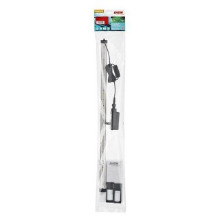 EHEIM oświetlenie akwarium classicLED daylight 740mm (4262011) EHEIM