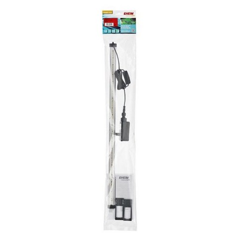 EHEIM oświetlenie akwarium classicLED daylight 740mm (4262011) EHEIM EHEIM oświetlenie akwarium classicLED daylight 740mm (4262011) EHEIM