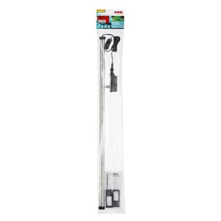EHEIM oświetlenie akwarium classicLED daylight 940mm (4263011) EHEIM