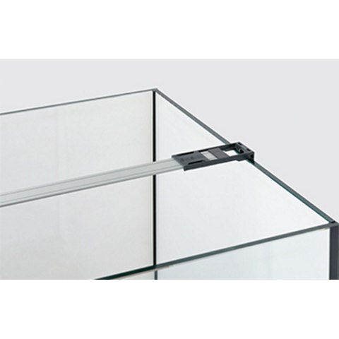 EHEIM oświetlenie akwarium classicLED daylight 940mm (4263011) EHEIM