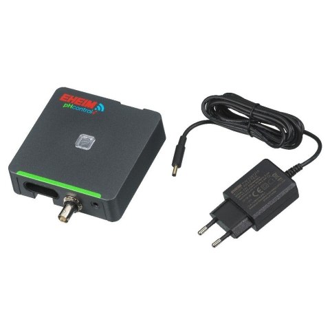 EHEIM pHcontrol+e (6062225) EHEIM EHEIM pHcontrol+e (6062225) EHEIM