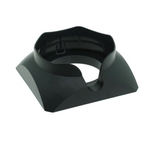 EHEIM podstawka pod filtr 2211 (7250568) EHEIM EHEIM podstawka pod filtr 2211 (7250568) EHEIM