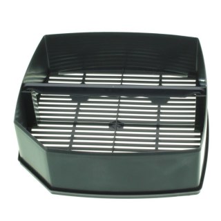 EHEIM pojemnik na wkłady filtrów 2076/2078 (7428658) EHEIM