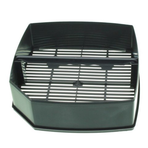 EHEIM pojemnik na wkłady filtrów 2076/2078 (7428658) EHEIM