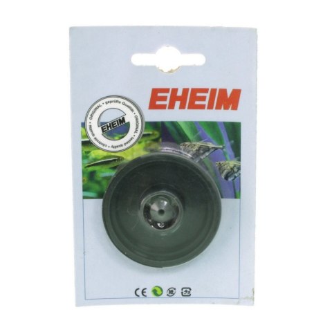 EHEIM pokrywa do pompy filtra 1251/1252 (7438559) EHEIM EHEIM pokrywa do pompy filtra 1251/1252 (7438559) EHEIM