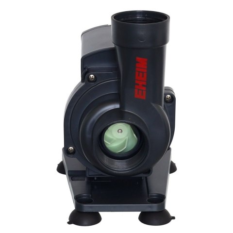EHEIM pompa compactON 12000 ( 1034220 ) EHEIM EHEIM pompa compactON 12000 ( 1034220 ) EHEIM