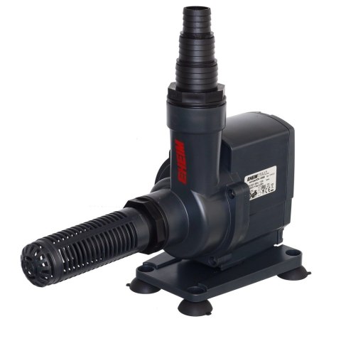 EHEIM pompa compactON 12000 ( 1034220 ) EHEIM EHEIM pompa compactON 12000 ( 1034220 ) EHEIM