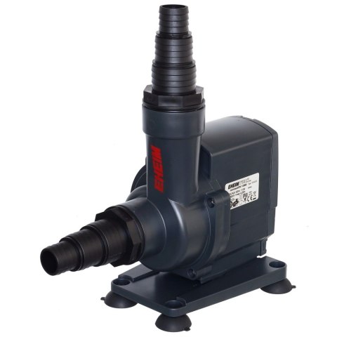 EHEIM pompa compactON 12000 ( 1034220 ) EHEIM EHEIM pompa compactON 12000 ( 1034220 ) EHEIM