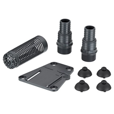 EHEIM pompa compactON 12000 ( 1034220 ) EHEIM EHEIM pompa compactON 12000 ( 1034220 ) EHEIM