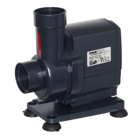 EHEIM pompa compactON 16000 ( 1035220) EHEIM