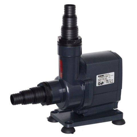 EHEIM pompa compactON 16000 ( 1035220) EHEIM