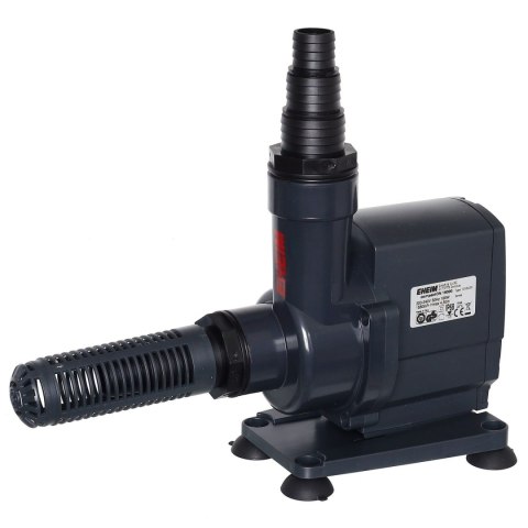 EHEIM pompa compactON 16000 ( 1035220) EHEIM