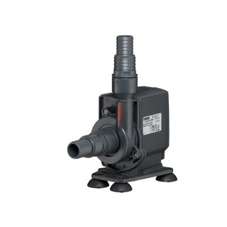 EHEIM pompa compactON 5000 (1032220) EHEIM