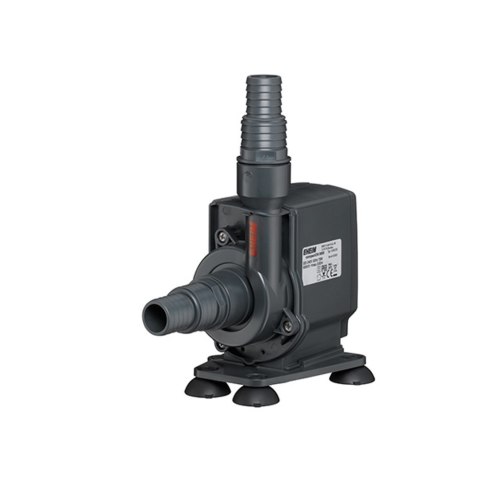 EHEIM pompa compactON 5000 (1032220) EHEIM EHEIM pompa compactON 5000 (1032220) EHEIM