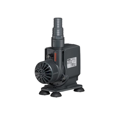 EHEIM pompa compactON 5000 (1032220) EHEIM EHEIM pompa compactON 5000 (1032220) EHEIM