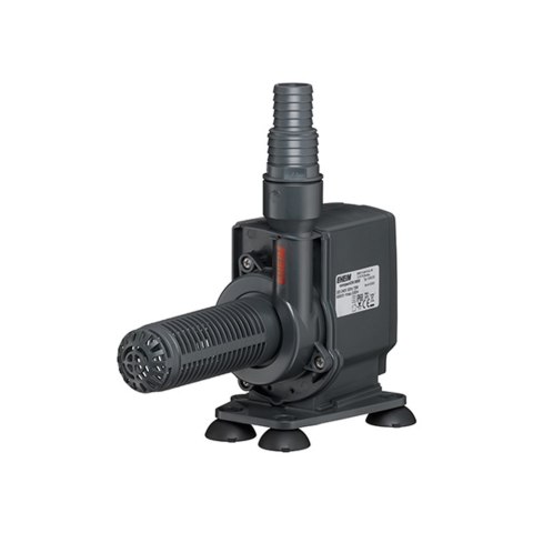 EHEIM pompa compactON 5000 (1032220) EHEIM EHEIM pompa compactON 5000 (1032220) EHEIM