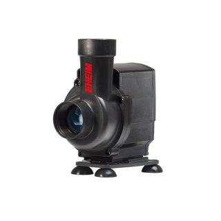 EHEIM pompa compactON 9000 ( 1033220 ) EHEIM
