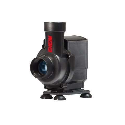 EHEIM pompa compactON 9000 ( 1033220 ) EHEIM