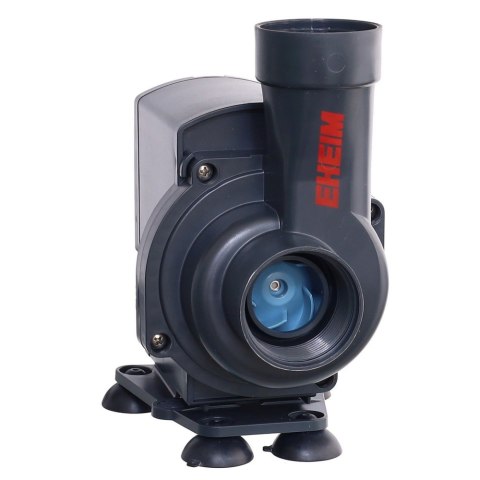 EHEIM pompa compactON 9000 ( 1033220 ) EHEIM