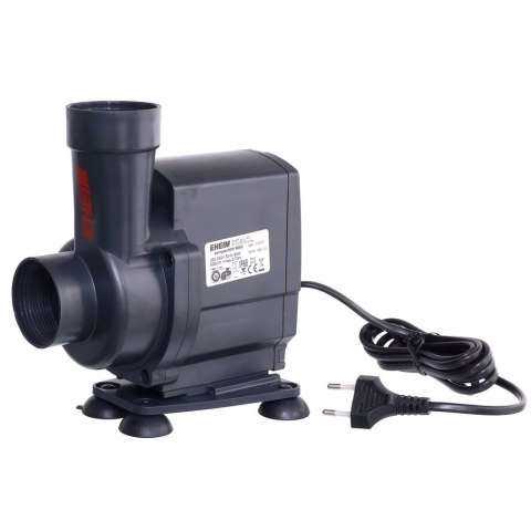 EHEIM pompa compactON 9000 ( 1033220 ) EHEIM
