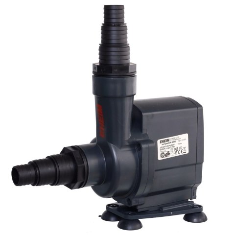 EHEIM pompa compactON 9000 ( 1033220 ) EHEIM