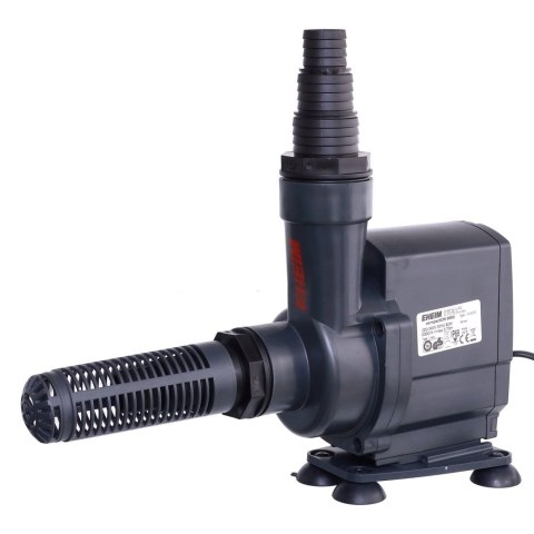 EHEIM pompa compactON 9000 ( 1033220 ) EHEIM