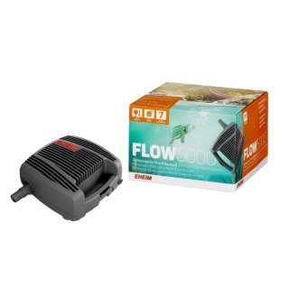 EHEIM pompa do oczka wodnego FLOW 5000 (5111010) EHEIM