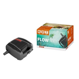 EHEIM pompa do oczka wodnego FLOW 9000 (5113010) EHEIM