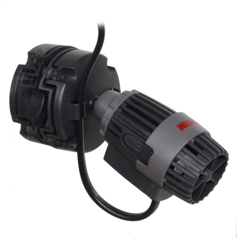 EHEIM pompa streamON+ 3500 (1180220) EHEIM EHEIM pompa streamON+ 3500 (1180220) EHEIM