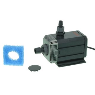 EHEIM pompa universal 3400 (1262210) EHEIM