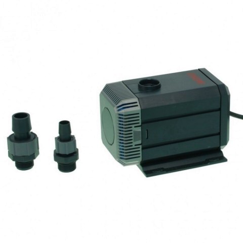 EHEIM pompa universal 3400 (1262210) EHEIM EHEIM pompa universal 3400 (1262210) EHEIM