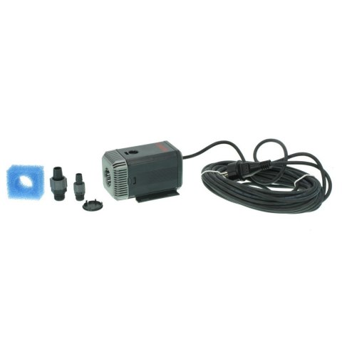 EHEIM pompa uniwersalna 1200 (1250019) EHEIM EHEIM pompa uniwersalna 1200 (1250019) EHEIM