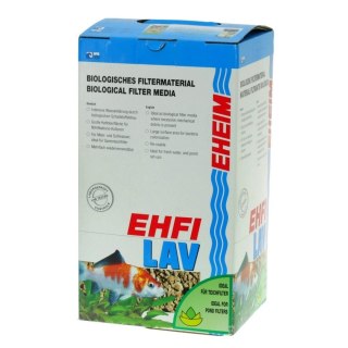 EHEIM porowata lawa wulkaniczna LAV 5 L (2519751) EHEIM