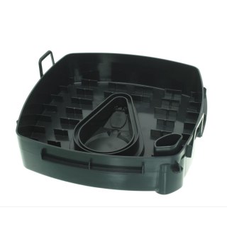 EHEIM prefilter 2080/2180 (7428578) EHEIM