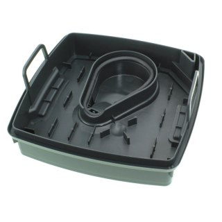 EHEIM prefiltr z zaworem do 2071/73/74/75 (7428760) EHEIM