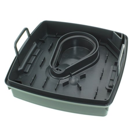 EHEIM prefiltr z zaworem do 2071/73/74/75 (7428760) EHEIM EHEIM prefiltr z zaworem do 2071/73/74/75 (7428760) EHEIM