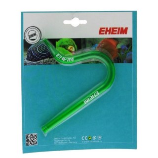 EHEIM rurka wylotowa na waz 9/12mm (4003700) EHEIM