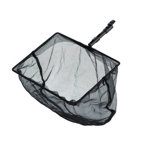 EHEIM siatka do rapidCleaner 15x12 cm (3591011) EHEIM siatka do rapidCleaner 15x12 cm (3591011)