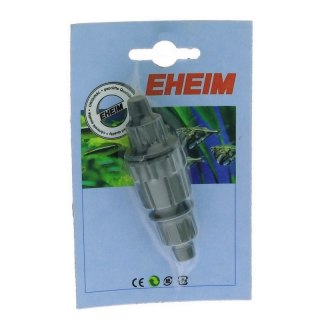 EHEIM szybkozłączka na wąż 9/12mm (4003522) EHEIM