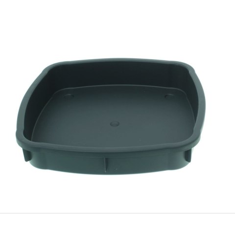 EHEIM tacka na prefiltr 2080/2180 (7209498) EHEIM EHEIM tacka na prefiltr 2080/2180 (7209498) EHEIM