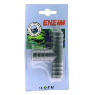EHEIM trójnik na wąż 19/27mm (4006950) EHEIM