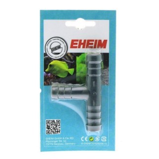 EHEIM trójnik redukcyjny do węży 2x 16/22 mm. 1x 12/16 mm. (4005990) EHEIM