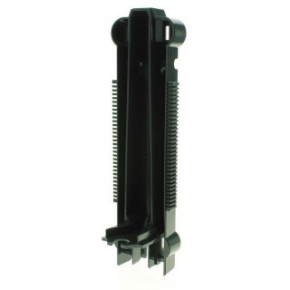 EHEIM tylny panel 200 (7348818) EHEIM