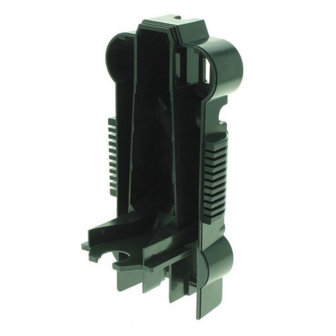 EHEIM tylny panel f. 2008 (7347450) EHEIM EHEIM tylny panel f. 2008 (7347450) EHEIM