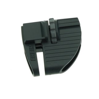 EHEIM uchwyt do aquaLight LED (7428938) EHEIM