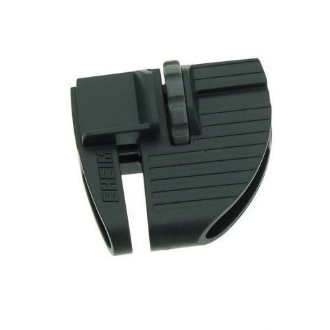 EHEIM uchwyt do aquaLight LED (7428938) EHEIM EHEIM uchwyt do aquaLight LED (7428938) EHEIM