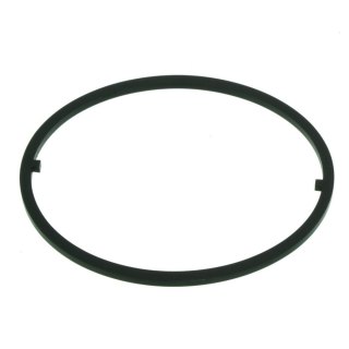 EHEIM uszczelniacz gasket seal (7213390) EHEIM