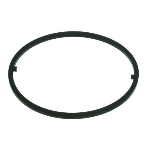 EHEIM uszczelniacz gasket seal (7213390) EHEIM EHEIM uszczelniacz gasket seal (7213390) EHEIM